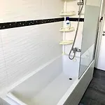Appartement Le Faidherbe Paris