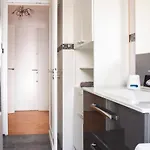Le Faidherbe Appartement Paris