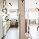 Appartement Le Faidherbe